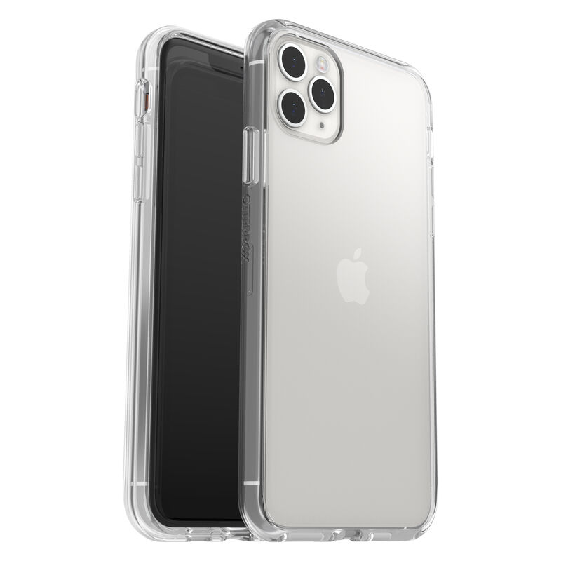 product image 3 - iPhone 11 Pro Max Custodia React Series
